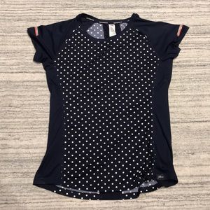 Running/athletic T-shirt. Great condition!